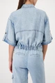 Monari blazer 410542
