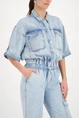 Monari blazer 410542