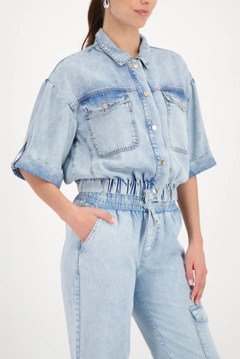 Monari blazer 410542