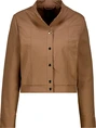 Monari blazer 410545