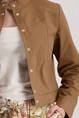 Monari blazer 410545