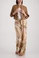Monari blazer 410545