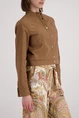 Monari blazer 410545