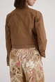Monari blazer 410545