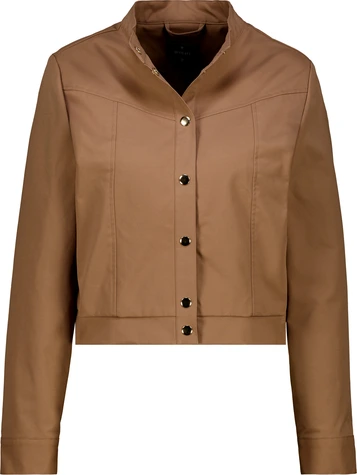 Monari blazer 410545
