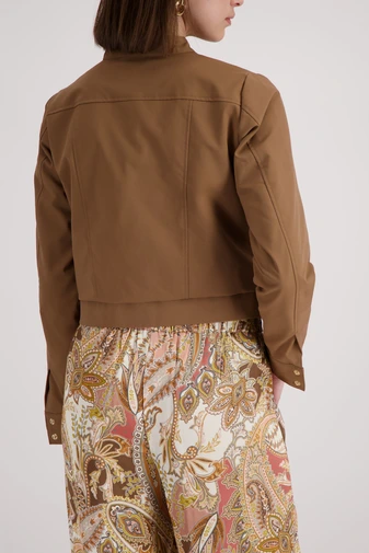 Monari blazer 410545