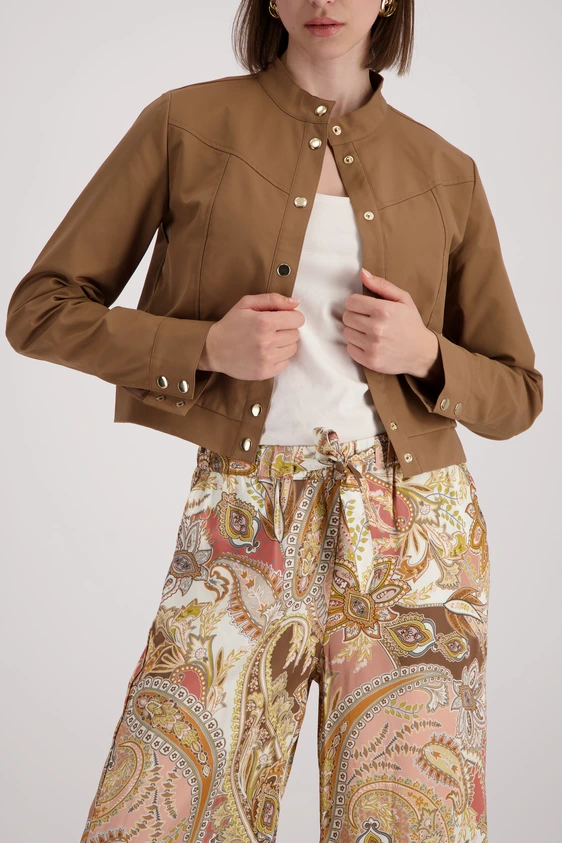 Monari blazer 410545