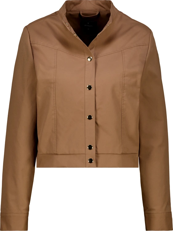 Monari blazer 410545