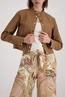 Monari blazer 410545