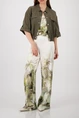 Monari blazer 410742