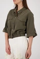 Monari blazer 410742