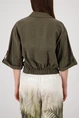 Monari blazer 410742