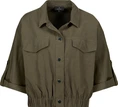 Monari blazer 410742