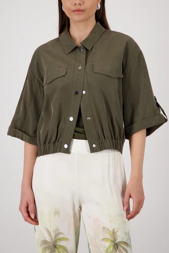 Monari blazer 410742