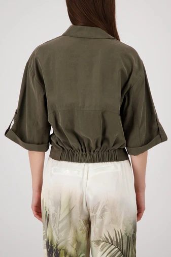 Monari blazer 410742