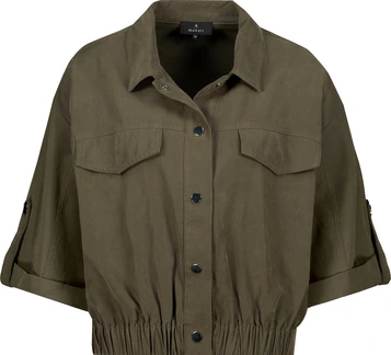 Monari blazer 410742