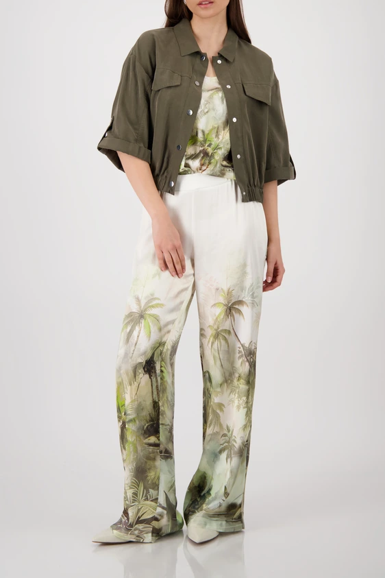 Monari blazer 410742