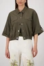 Monari blazer 410742