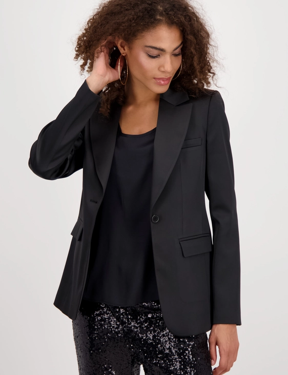 Monari blazer 807402