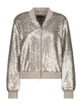Monari blazer 807436
