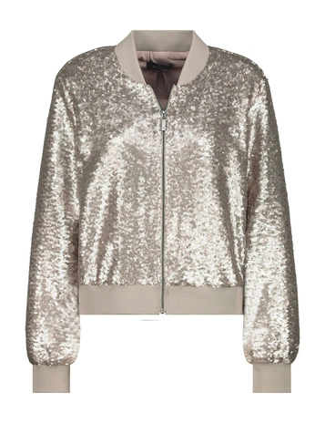 Monari blazer 807436