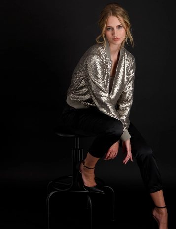 Monari blazer 807436
