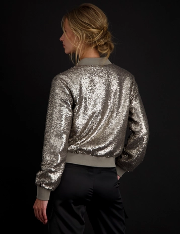 Monari blazer 807436