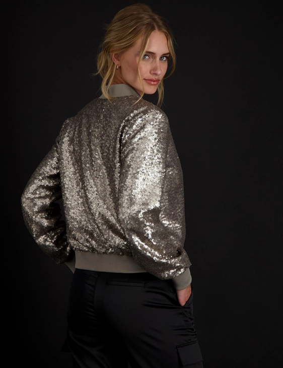 Monari blazer 807436