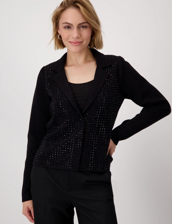 Monari blazer 808470