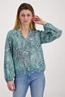 Monari blouse 407766