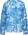 Monari blouse 408014