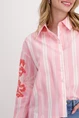 Monari blouse 408509