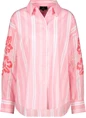 Monari blouse 408509