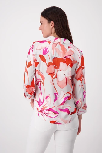 Monari blouse 408533