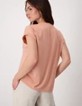 Monari blouse 408670