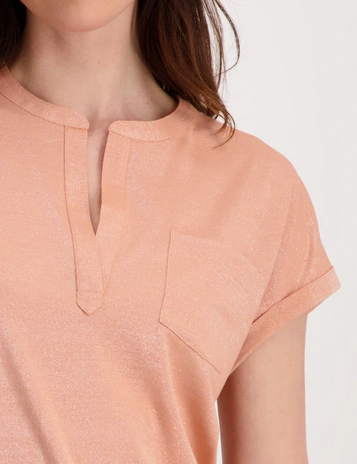 Monari blouse 408670