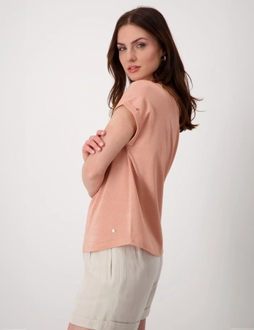 Monari blouse 408670