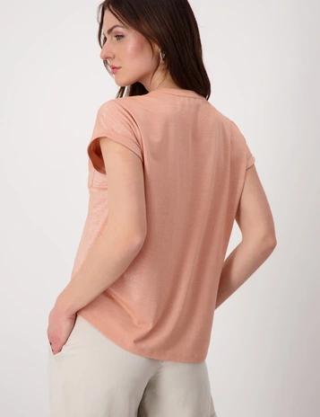 Monari blouse 408670