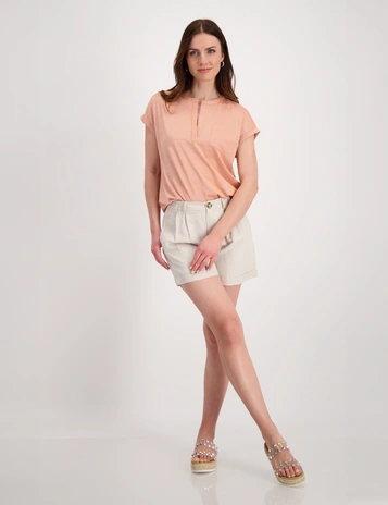 Monari blouse 408670