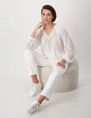 Monari blouse 409403