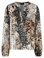 Monari blouse 409419