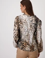 Monari blouse 409419