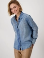 Monari blouse 409492