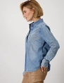 Monari blouse 409492