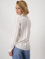 Monari blouse 409501