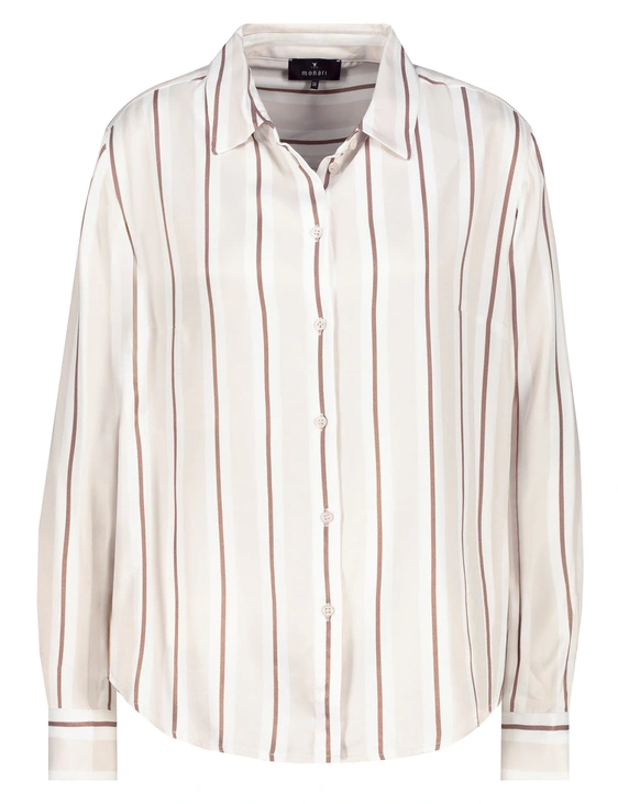 Monari blouse 409501