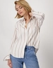 Monari blouse 409501