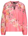 Monari blouse 409634