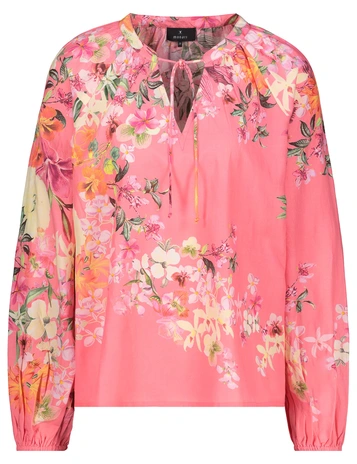 Monari blouse 409634