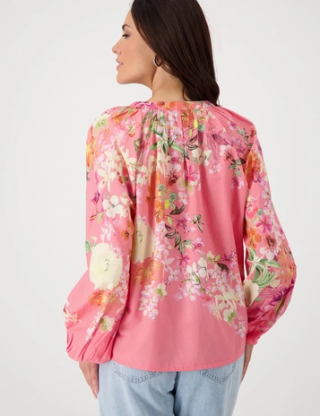 Monari blouse 409634